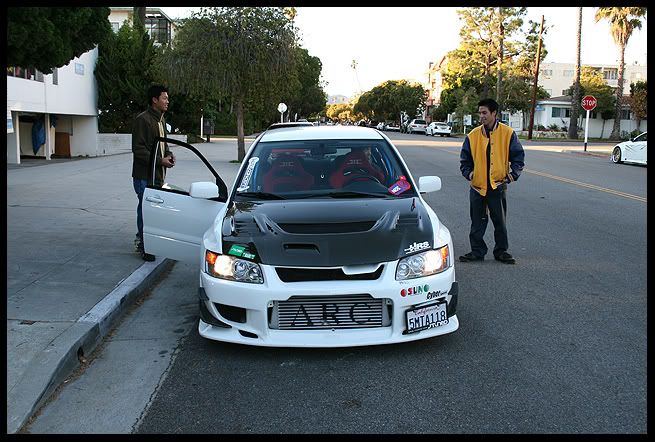 IMAGE: http://img.photobucket.com/albums/v281/Pnoiz1/5-5.jpg