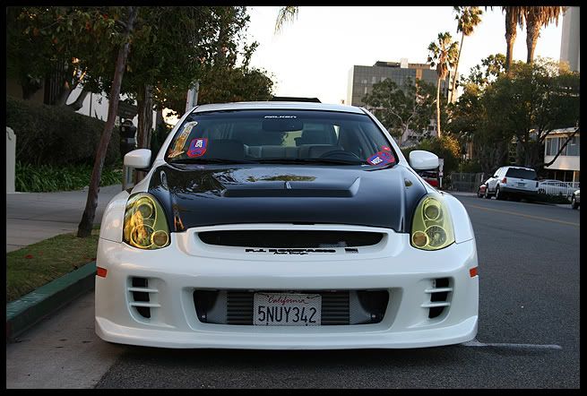 IMAGE: http://img.photobucket.com/albums/v281/Pnoiz1/7-4.jpg