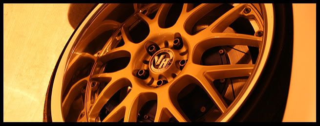 IMAGE: http://img.photobucket.com/albums/v281/Pnoiz1/VR.jpg