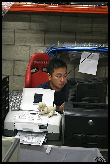 IMAGE: http://img.photobucket.com/albums/v281/Pnoiz1/ben.jpg