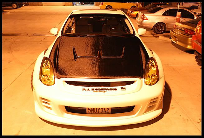 IMAGE: http://img.photobucket.com/albums/v281/Pnoiz1/front.jpg