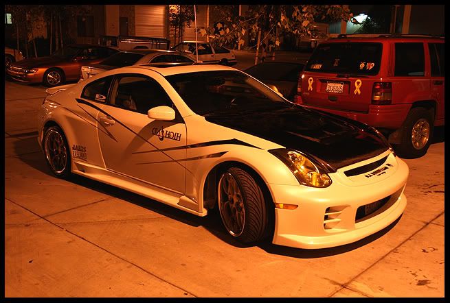 IMAGE: http://img.photobucket.com/albums/v281/Pnoiz1/front2.jpg