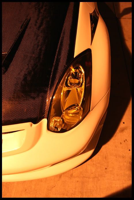 IMAGE: http://img.photobucket.com/albums/v281/Pnoiz1/light.jpg