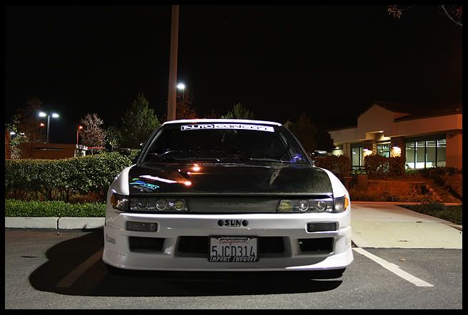 IMAGE: http://img.photobucket.com/albums/v281/Pnoiz1/test.jpg