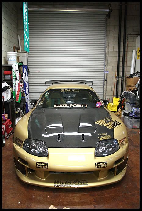 IMAGE: http://img.photobucket.com/albums/v281/Pnoiz1/topsecretsupra.jpg