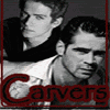Carver Brothers Avatar