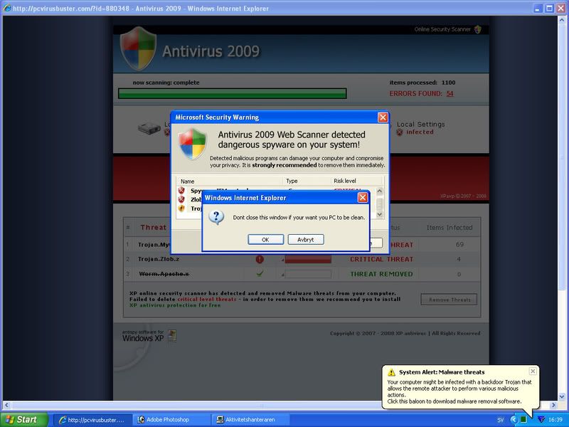 Namnlst-1koe3piera.jpg