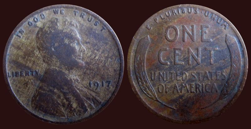 Anyone-Wood-Grain-Toning-Collectors?---Post-Yours!