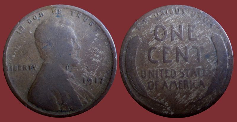 Anyone-Wood-Grain-Toning-Collectors?---Post-Yours!