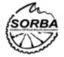 SORBA