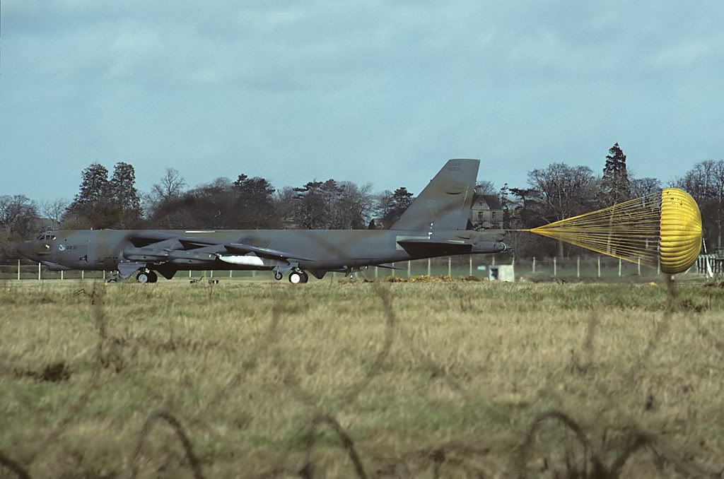 20th Anniversary Of Desert Storm Fairfords Buffs Uk Airshow