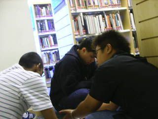 Image hosted by Photobucket.com