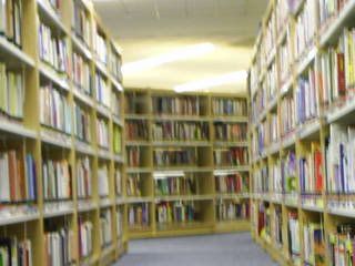 Image hosted by Photobucket.com