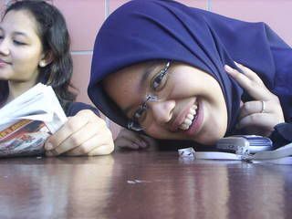 Image hosted by Photobucket.com