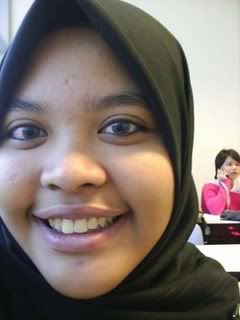 Image hosted by Photobucket.com