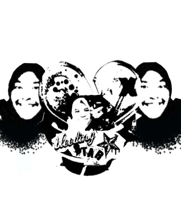 Image hosted by Photobucket.com