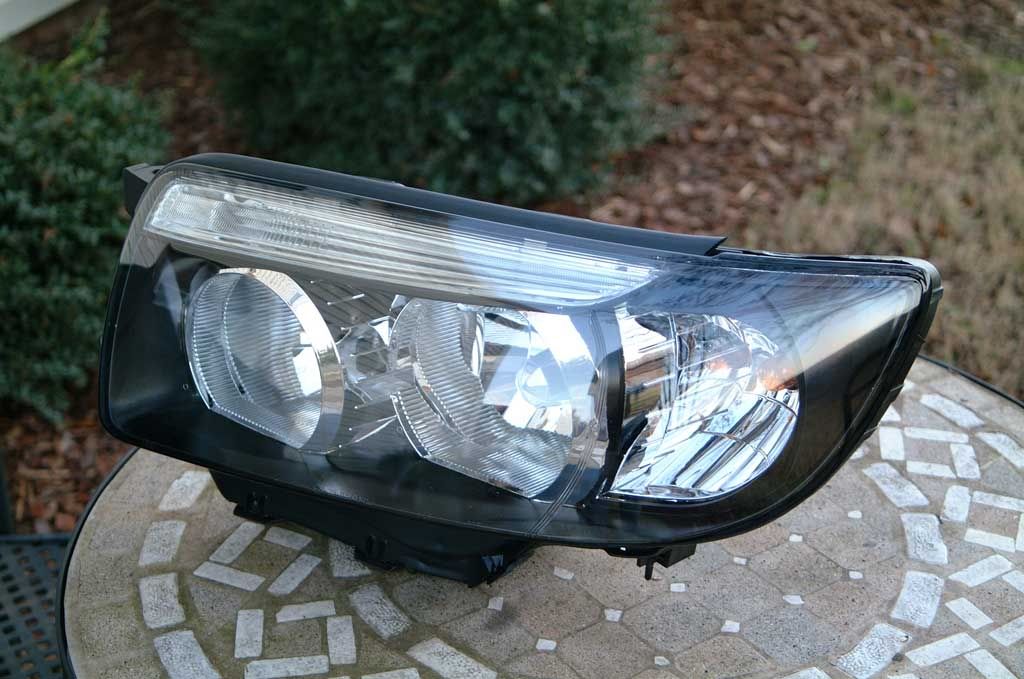 finished-headlight.jpg