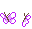 butterfliesJS.gif