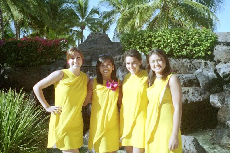 277064082bShQsP_ph.jpg banana pre-game costumes at waikiki beach image by pinaycaycay