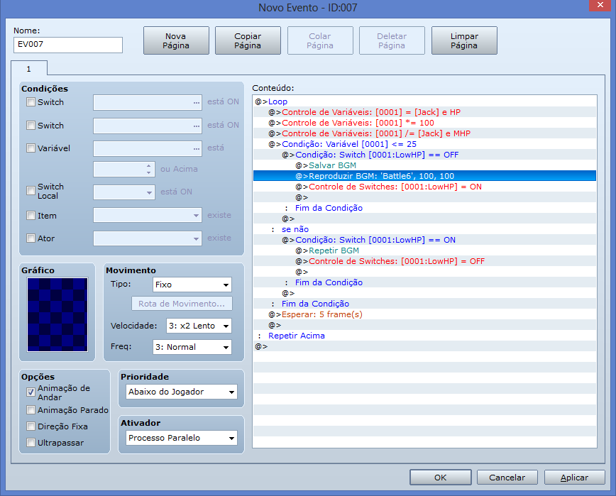 Mien Phi Phan Mem Logistic Logware 4 0