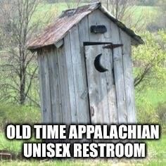 [Image: outhouse_zps4bwpenqk.jpg]