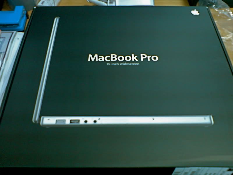 macbook box