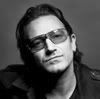 Bono loves you