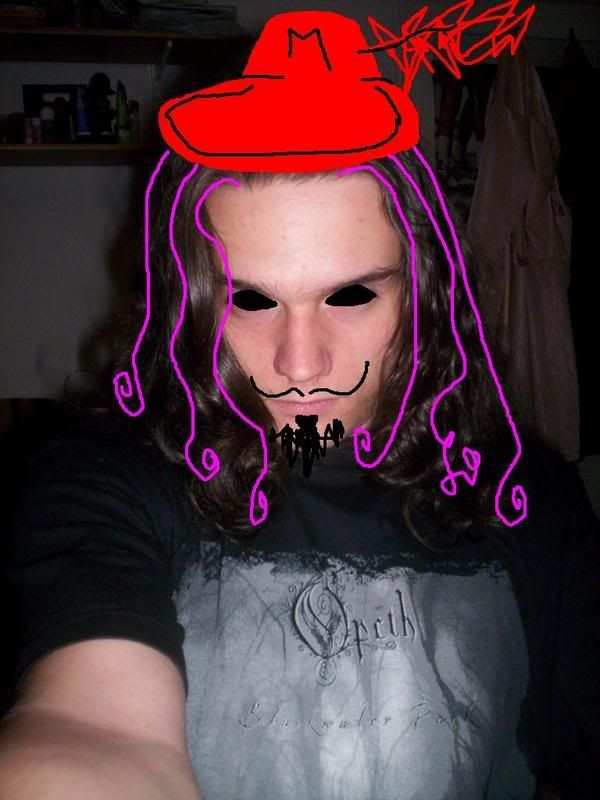 Obrazek