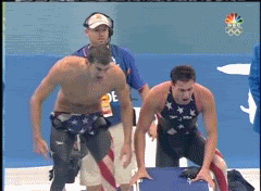 phelps.gif