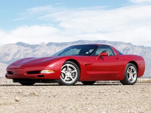 2001Corvette.jpg