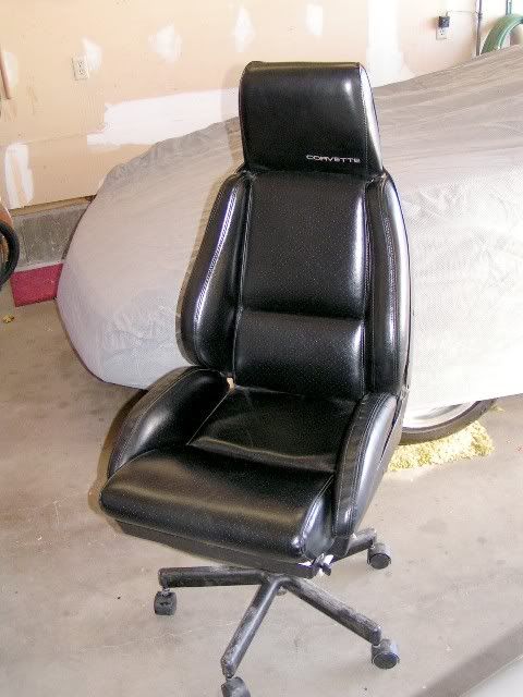 CorvetteOfficechair003a.jpg