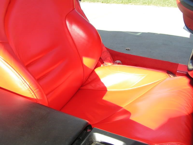 Corvetteseatredye018.jpg