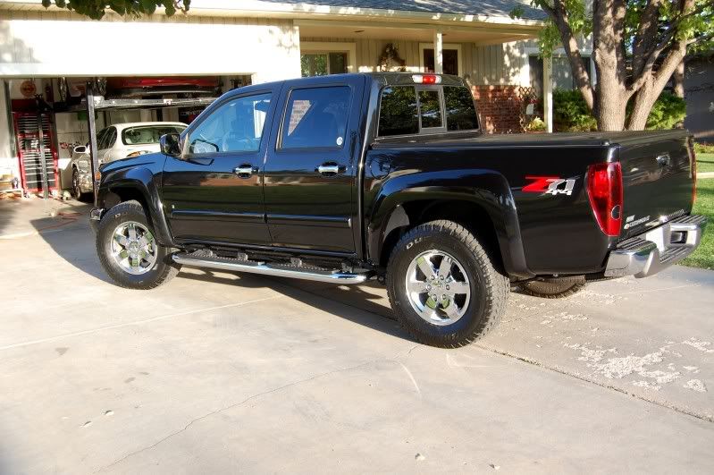 ChevyColoradoDetail005.jpg