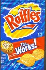 roffles.jpg