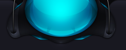 Albuquerque Pro Wrestling