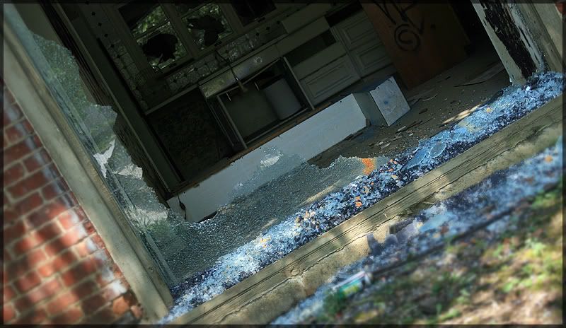 IMAGE: http://img.photobucket.com/albums/v282/DxHatchback/1DMkIIN/23b.jpg