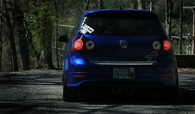 IMAGE: http://img.photobucket.com/albums/v282/DxHatchback/ToD%20II/119-1.jpg