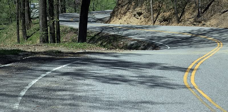 IMAGE: http://img.photobucket.com/albums/v282/DxHatchback/ToD%20II/b19.jpg