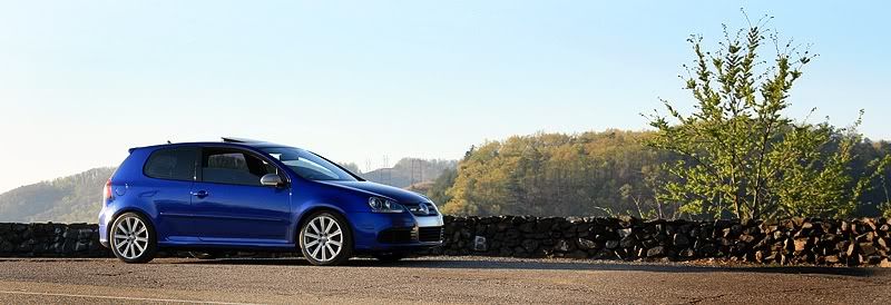 IMAGE: http://img.photobucket.com/albums/v282/DxHatchback/ToD%20II/b3.jpg