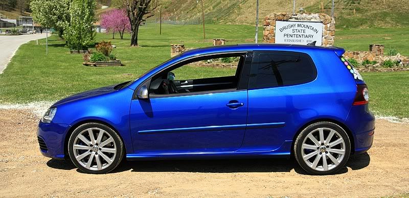 IMAGE: http://img.photobucket.com/albums/v282/DxHatchback/ToD%20II/bmsp2.jpg
