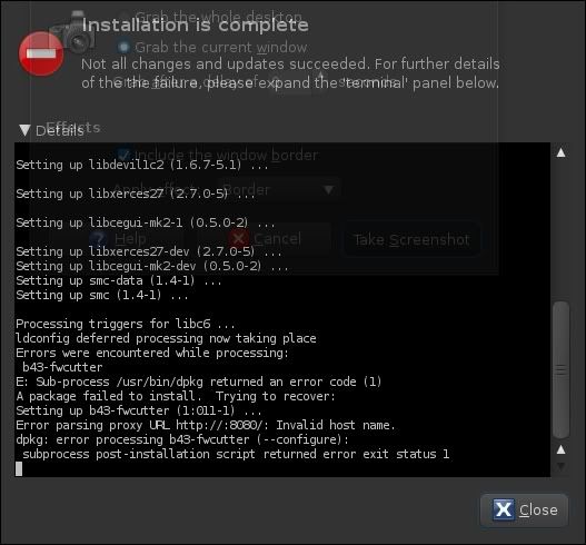 b43 fwcutter download