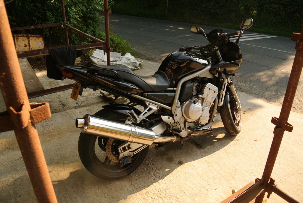 [Image: DSC_0751_zps6e73989f.jpg]