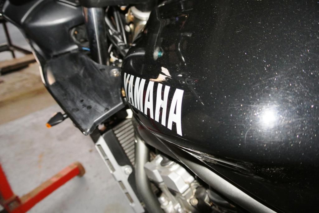 [Image: DSC_0765_zps18b9c5d9.jpg]