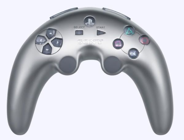 PS3_pad.jpg