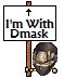 Picture of Dmask89