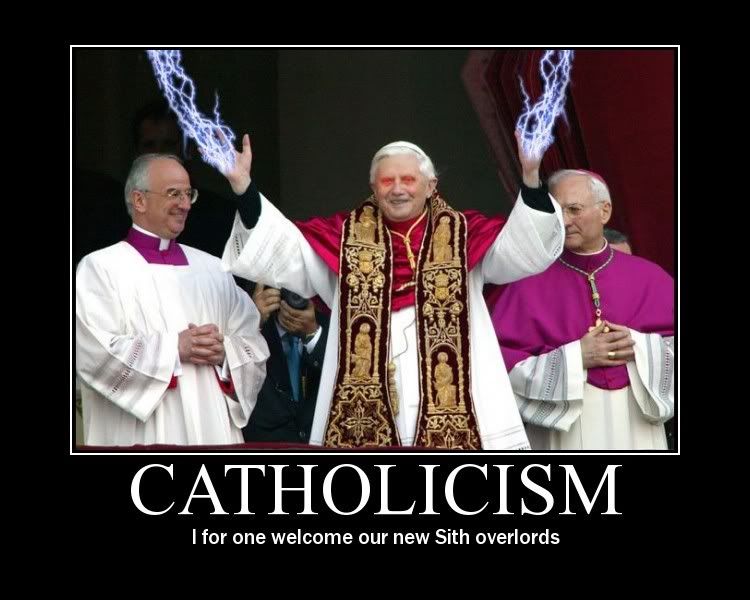catholics.jpg