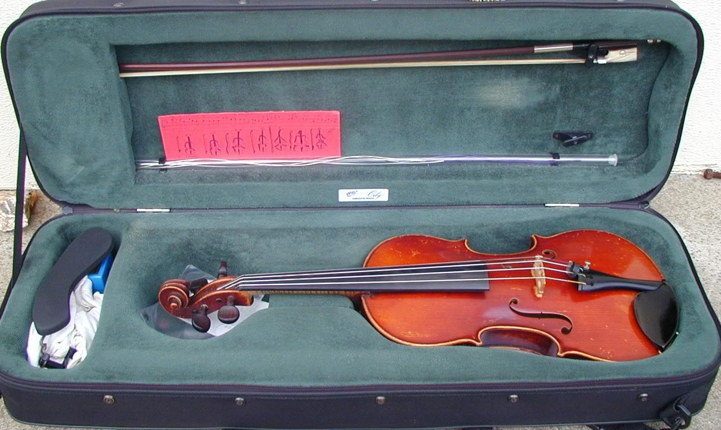 http://img.photobucket.com/albums/v282/Kouki/photos/violon03.jpg