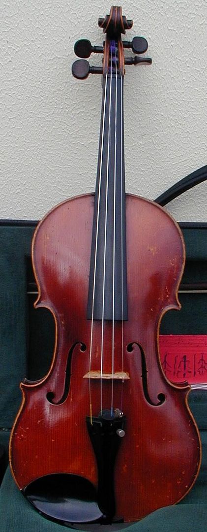 http://img.photobucket.com/albums/v282/Kouki/photos/violon04.jpg