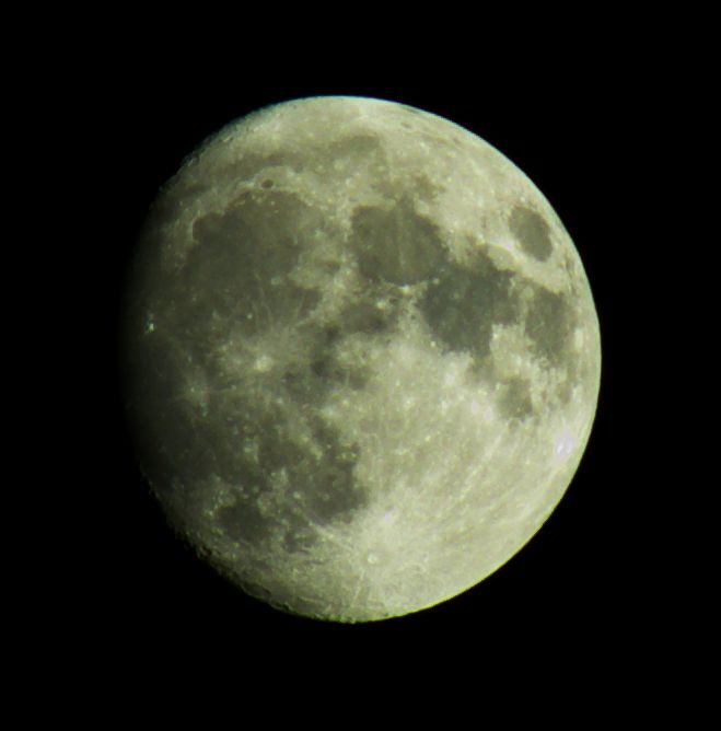 AlmostSuperMoon2.jpg