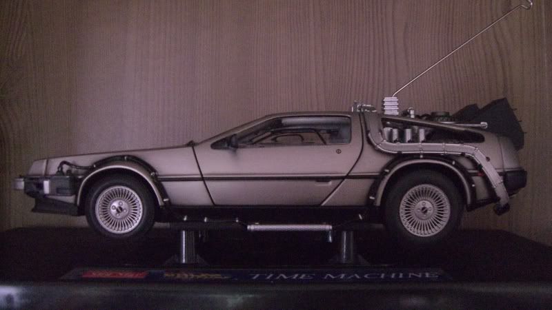 Delorean.jpg